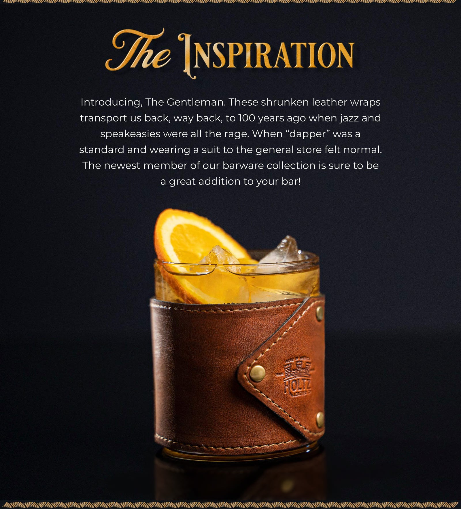 The-Gentleman-Story-Page-Mobile_02_7c1a6ce5-95ae-4fee-9add-289a8e29b19d