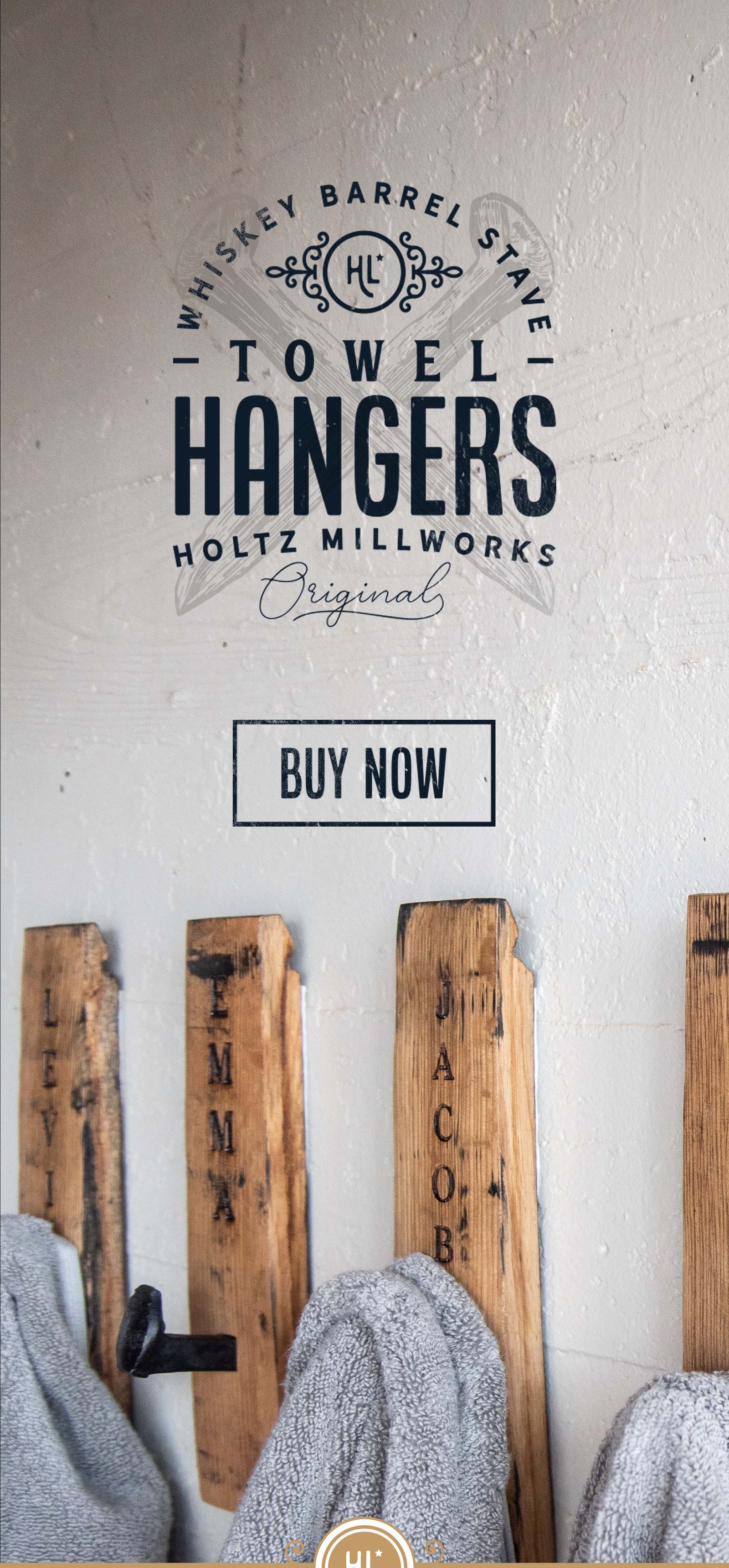 https://www.holtzleather.com/cdn/shop/files/Towel-Hangers-Story-Page-Mobile_Buy-Now-01_1600x.jpg?v=1645738011