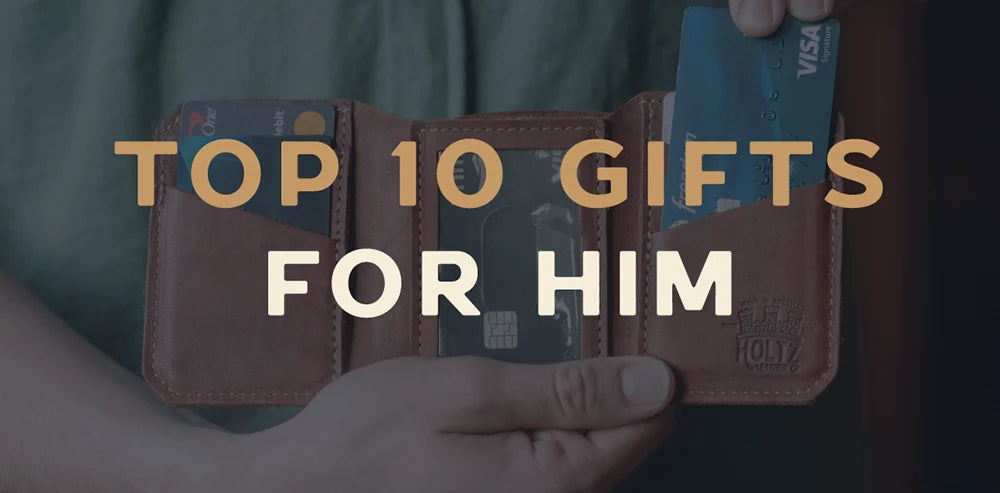 Brooke Romney Great Gift For Dads Top Ten Gifts For Him In Egypt