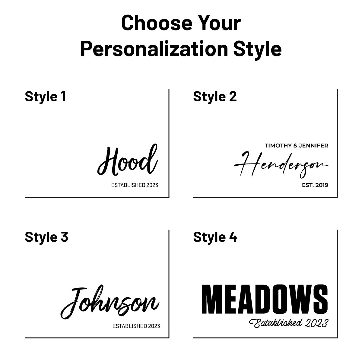 American Walnut & Maple Wood Cutting Board - Holtz Leather