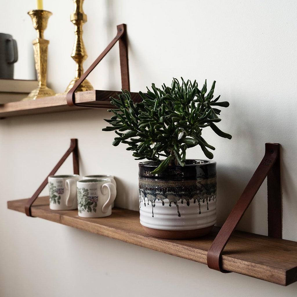 hardwood-customizable-shelves-