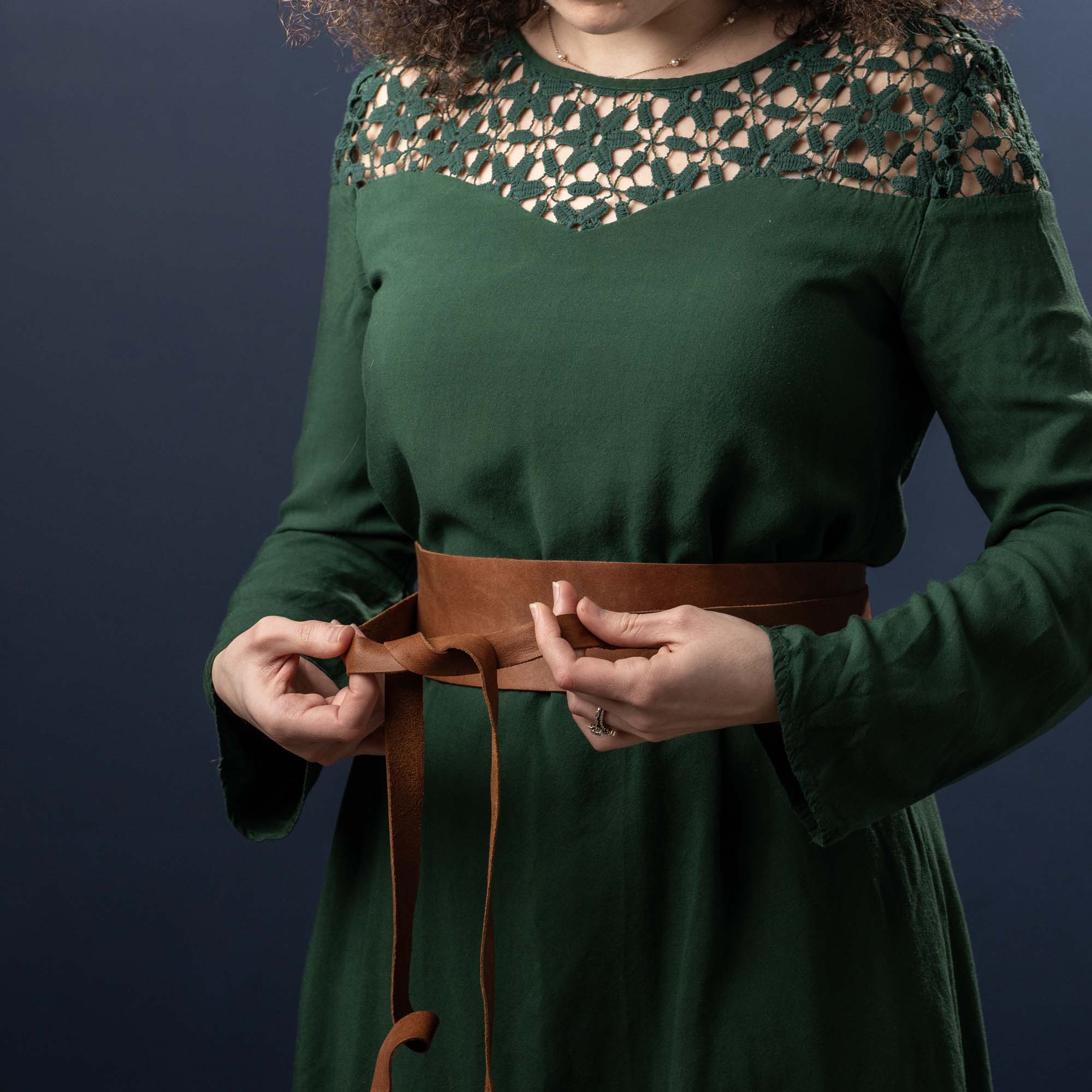 leather wrap belt for dresses Leather Wide Waist Belt High Waist Belt for Dresses