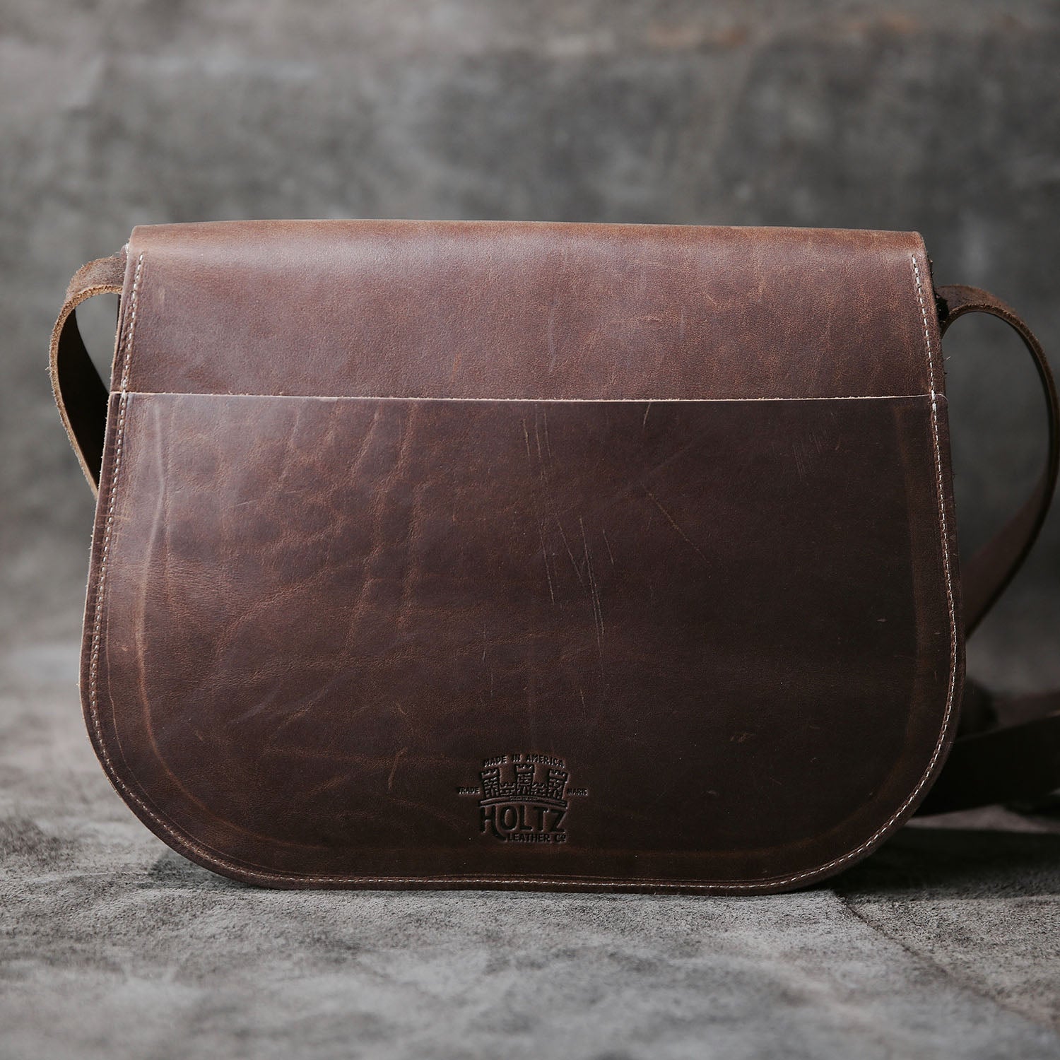 ショルダーバッグ・ポシェット ^MCLANEE^ 604 Derby shoulder bag 604derby ☆MCLANEE☆ 604 Derby Shoulder Bag 604derby (MCLANEE