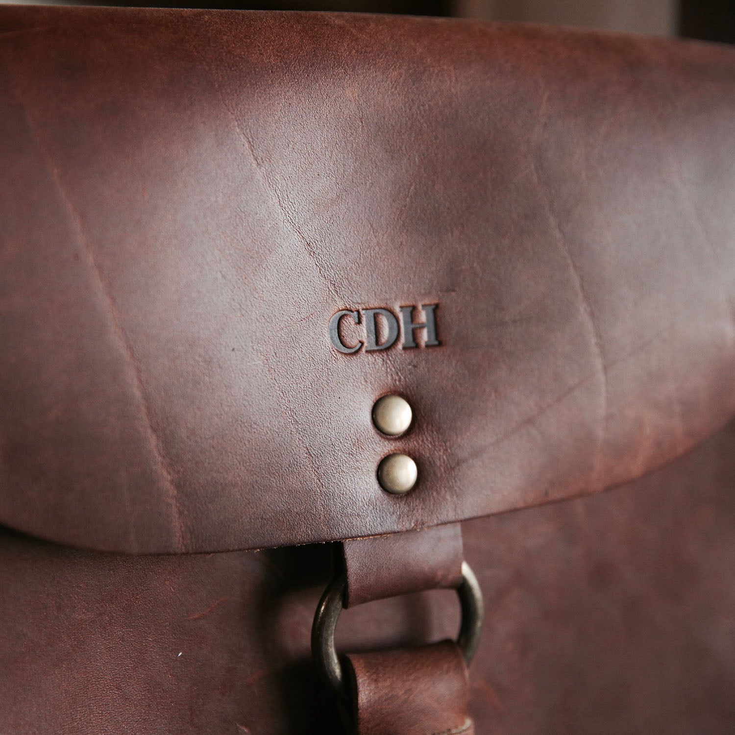 ショルダーバッグ・ポシェット ^MCLANEE^ 604 Derby shoulder bag 604derby ☆MCLANEE☆ 604 Derby Shoulder Bag 604derby (MCLANEE