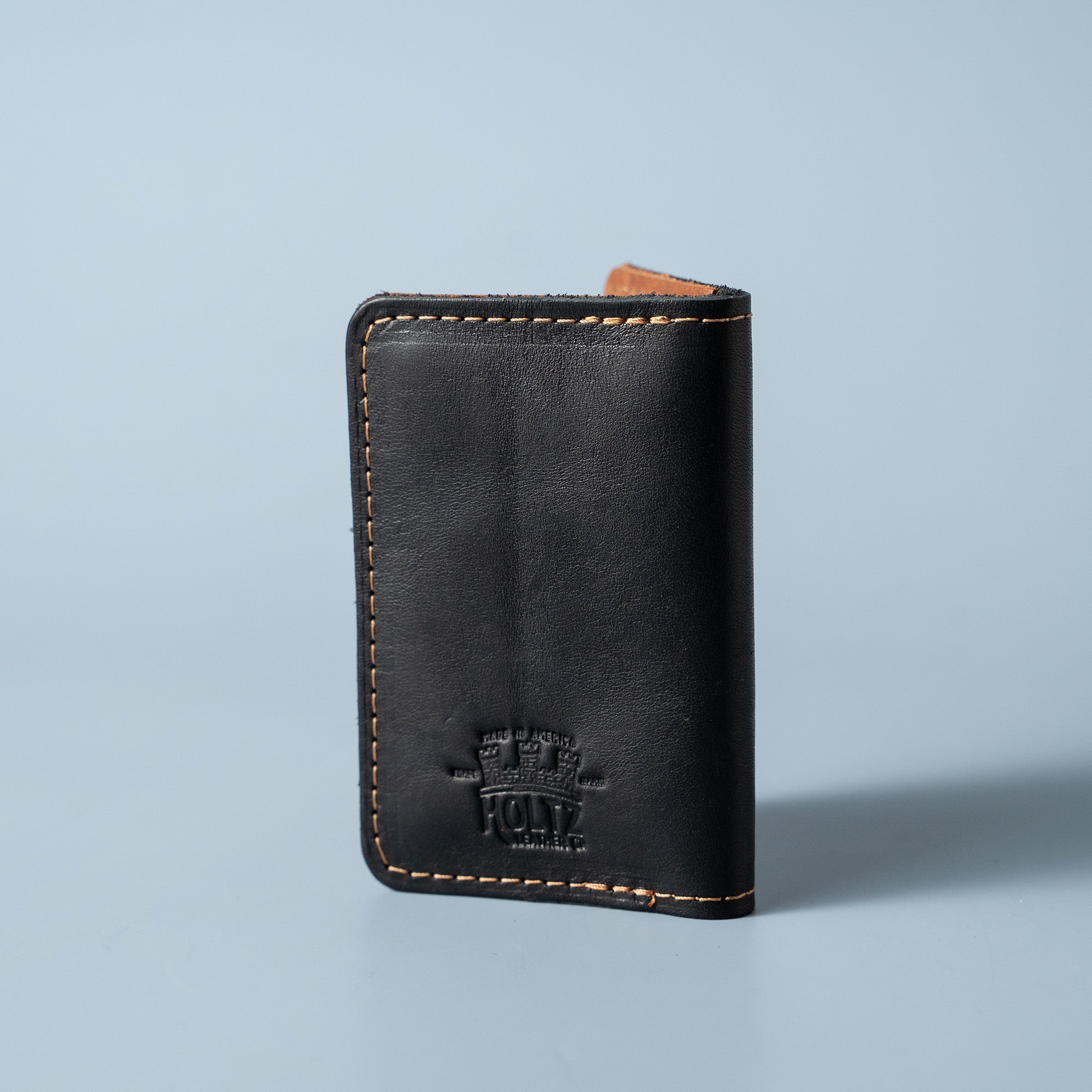 Business Billfold