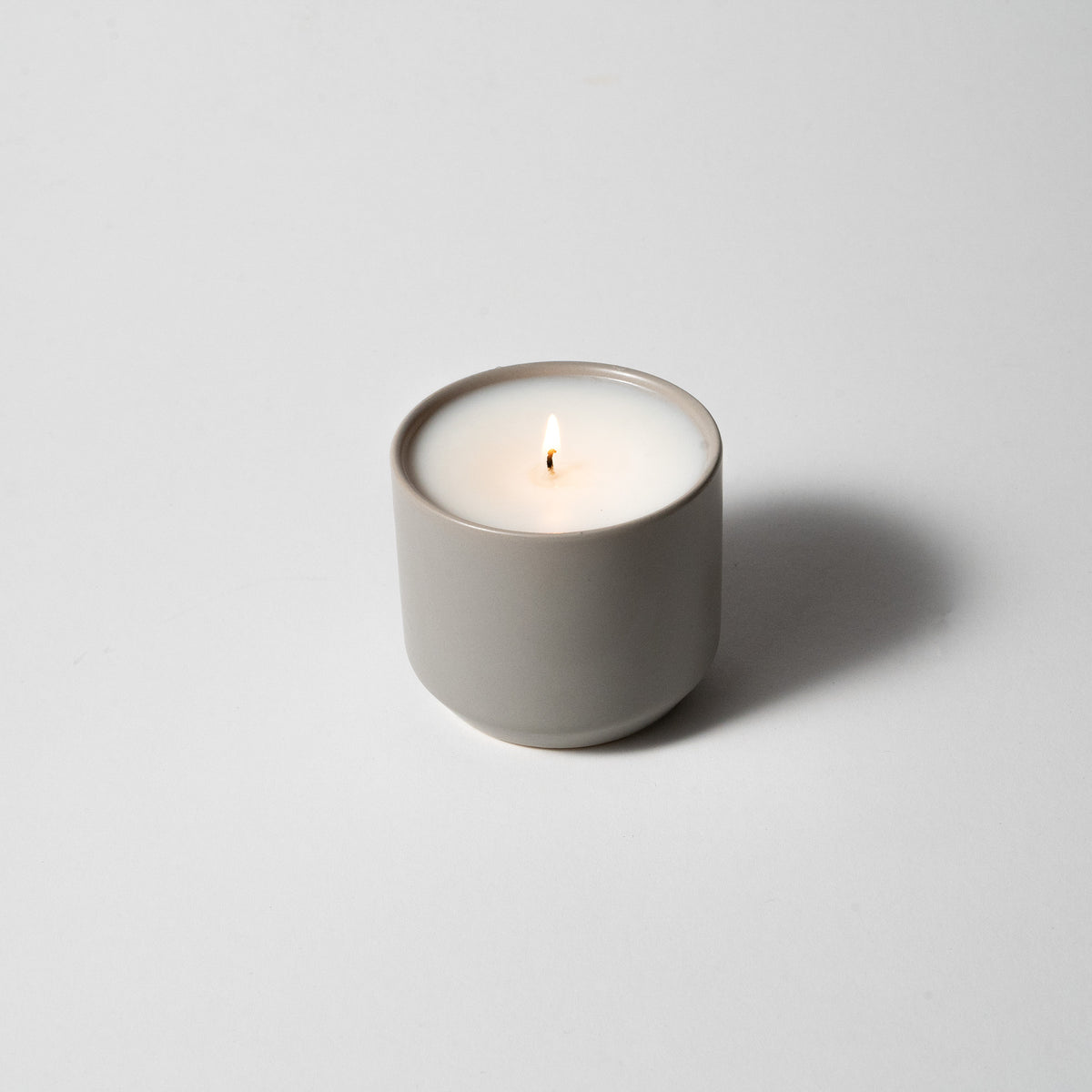 The Stella Candle -  Lavender Scented Candle