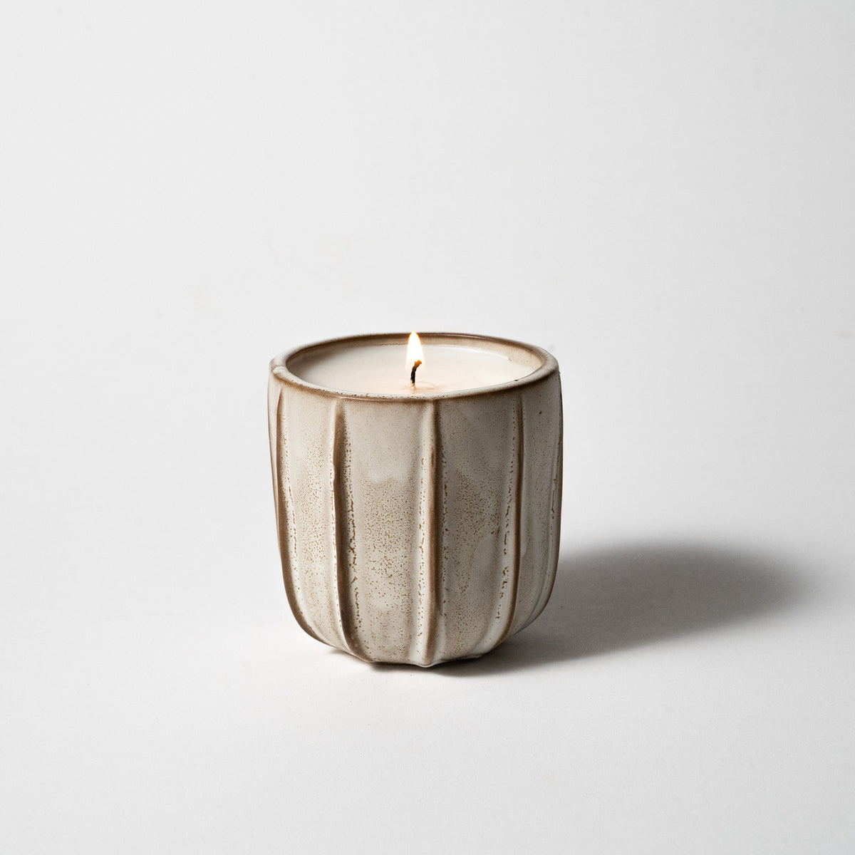The Ridgely Candle - Birthday Cake Scented Candle