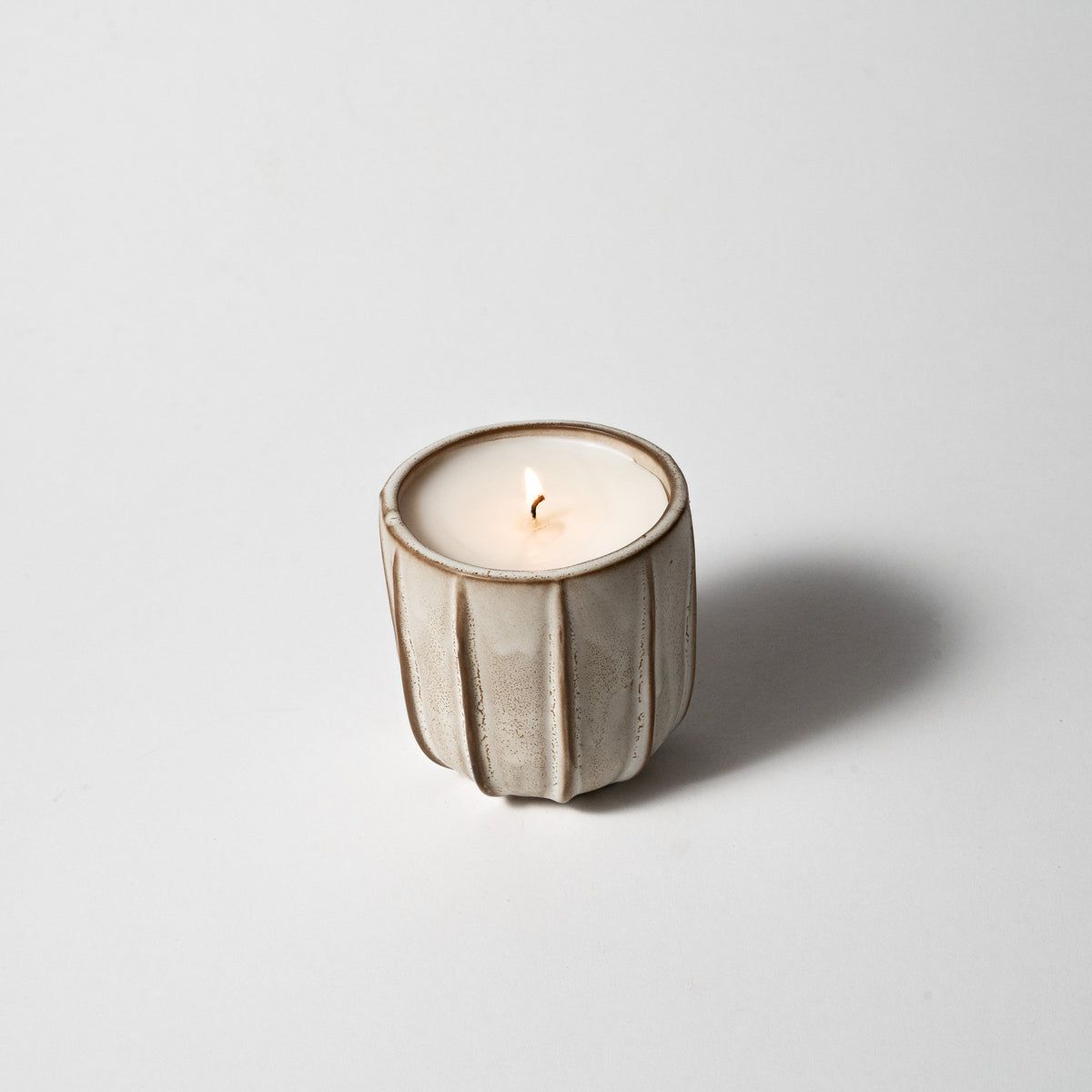 The Ridgely Candle - Birthday Cake Scented Candle