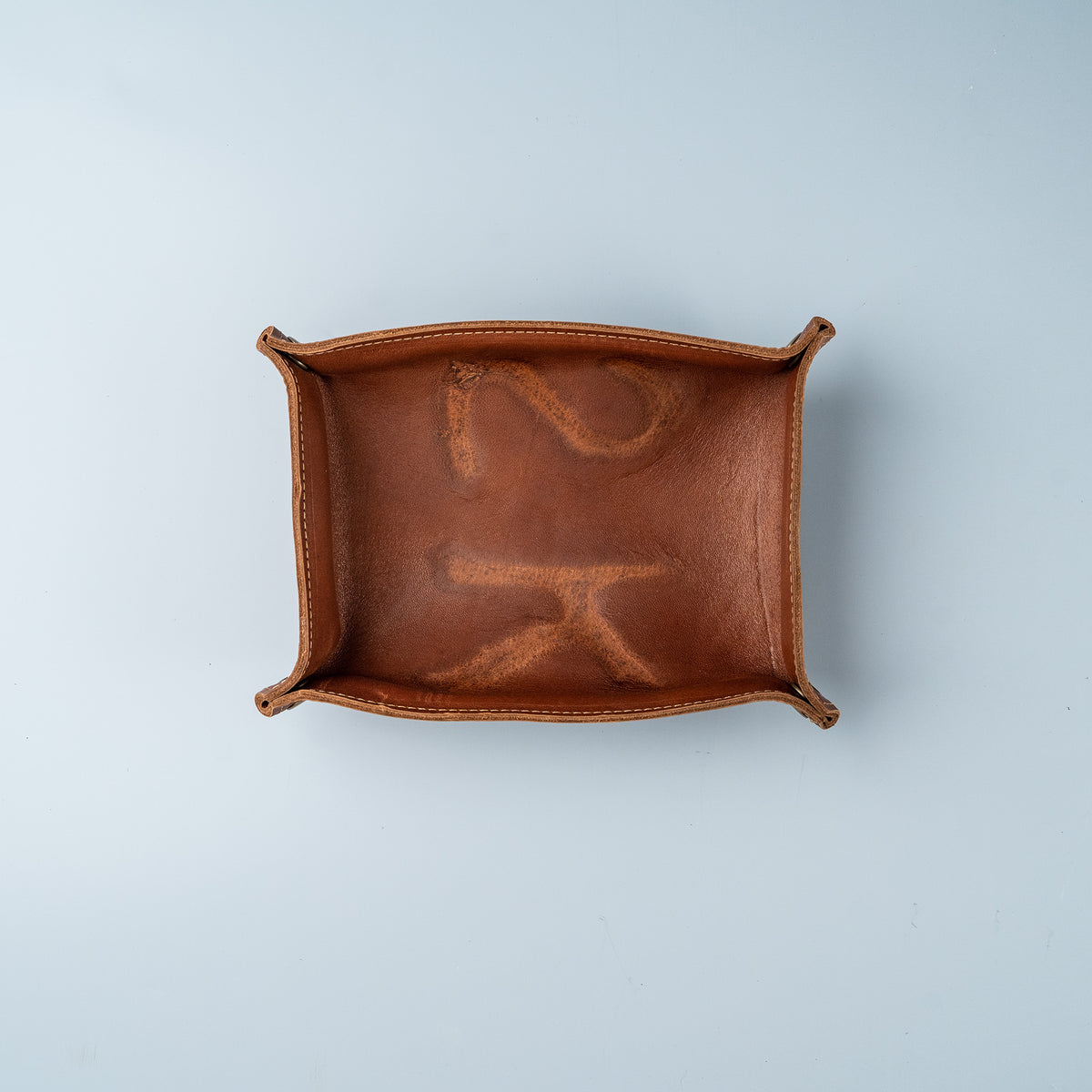 Branded Unique Jetsetter - J02