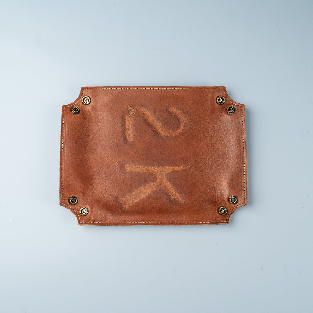 Branded Unique Jetsetter - J02