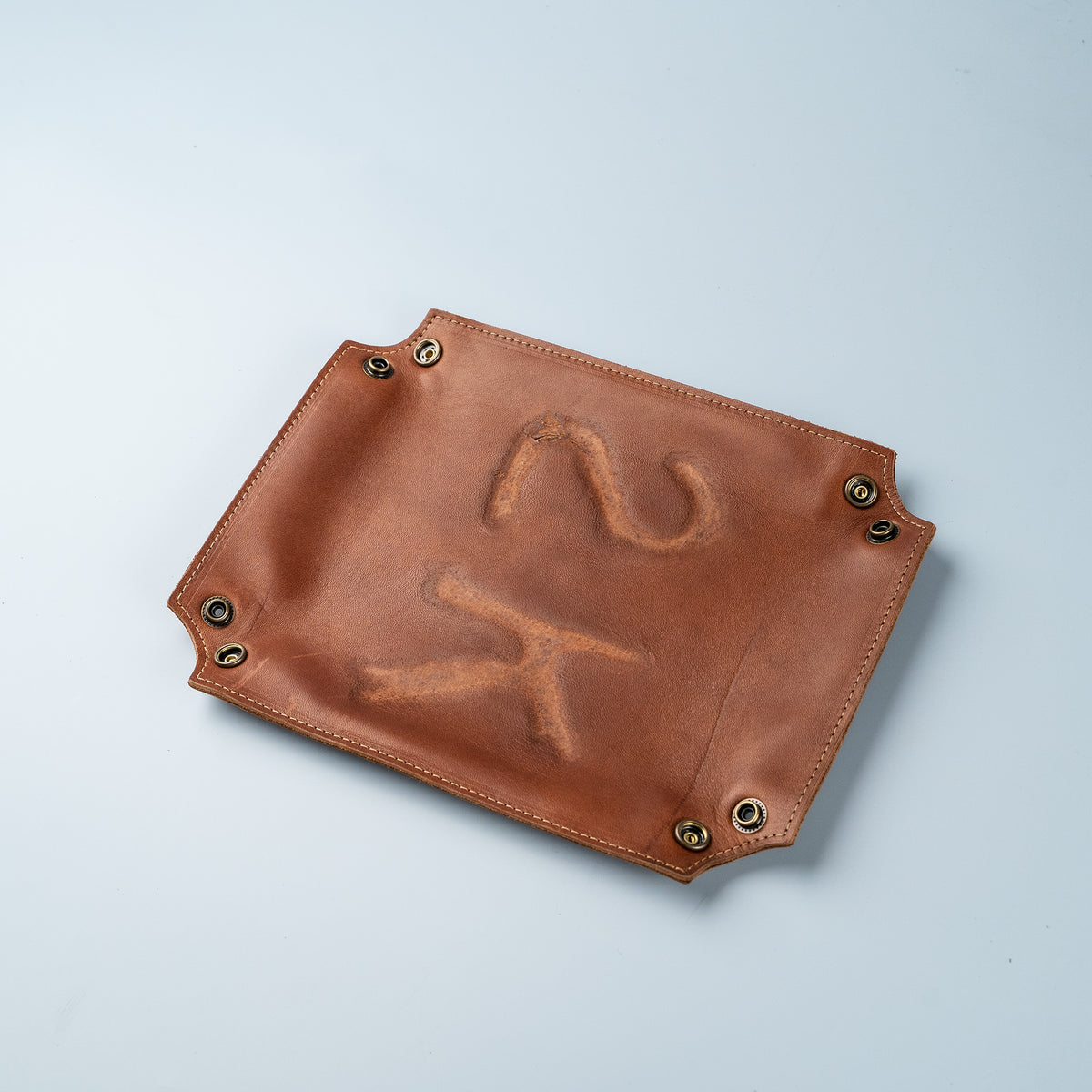 Branded Unique Jetsetter - J02