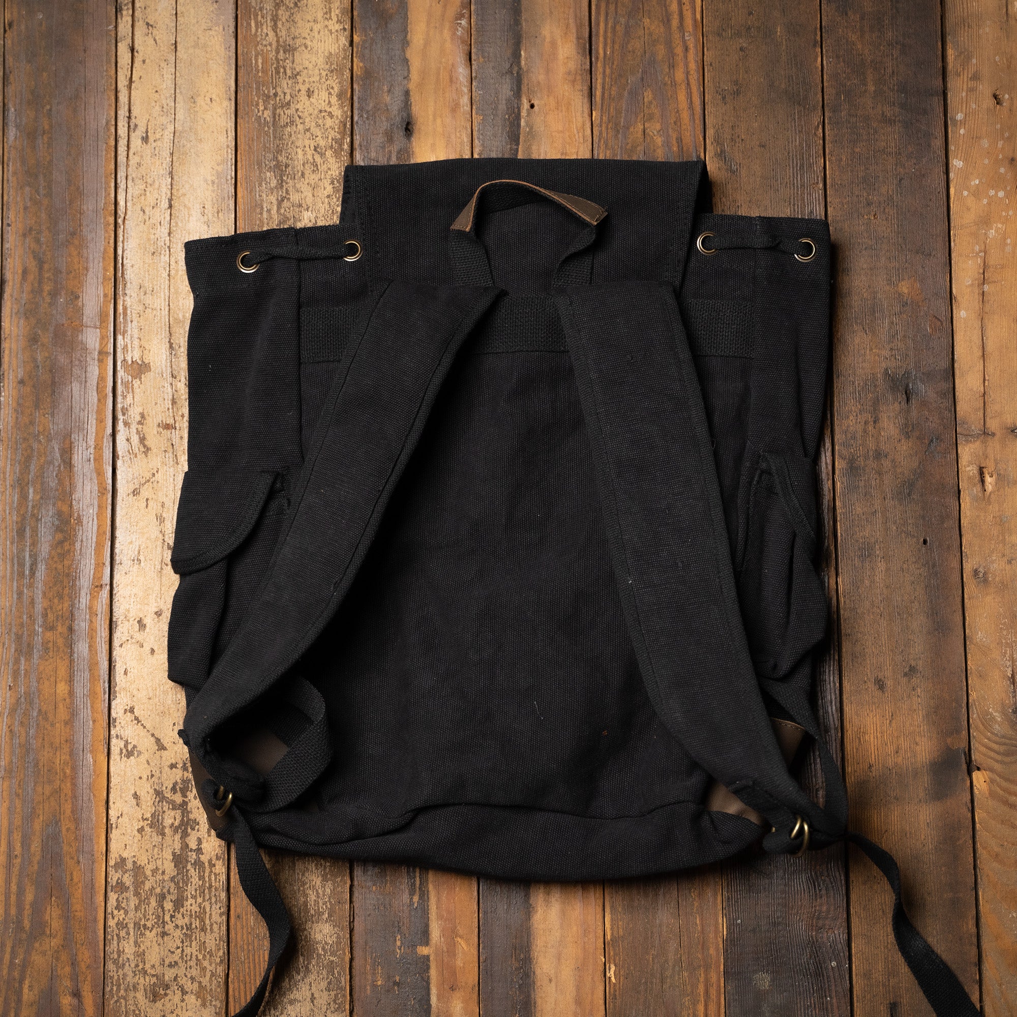 Army issued cinch online bag