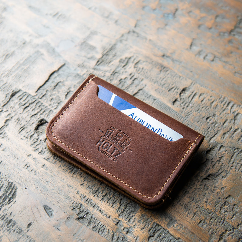 16 Best Wallets for Men 2023 - Bifolds, Money Clips, and More