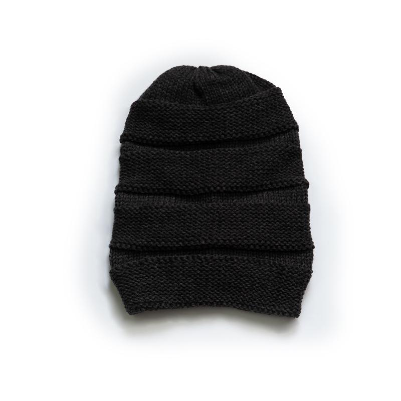 Richardson 145 Custom Logo Slouchy Beanie