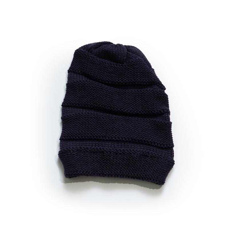 Richardson 145 Custom Logo Slouchy Beanie