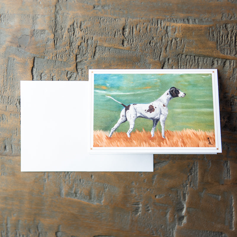 Full Stationery Set Of 8 By Madison Holtz Butler