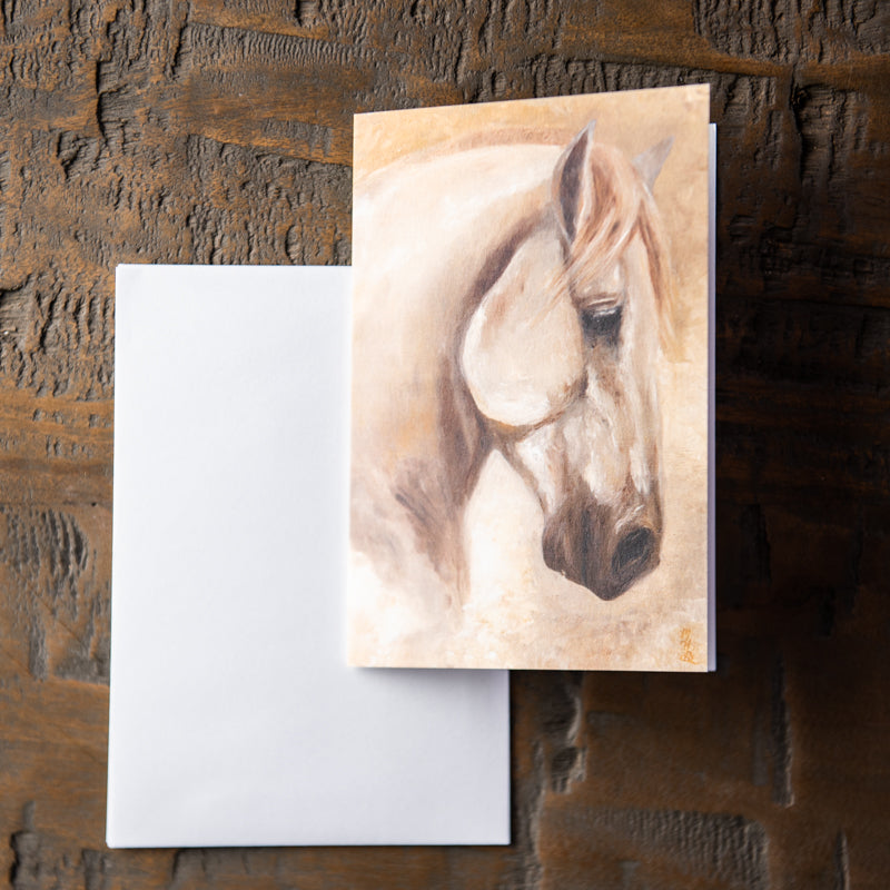 Full Stationery Set Of 8 By Madison Holtz Butler