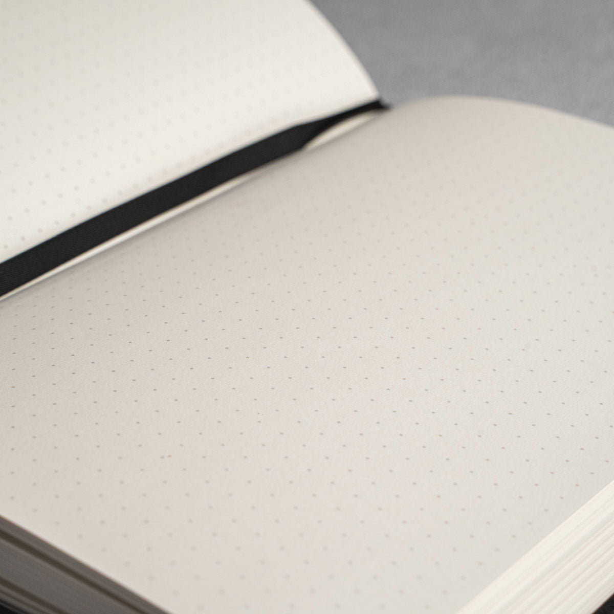 A5 Hardcover Journal Refill - The Scholar Refill - Holtz Leather