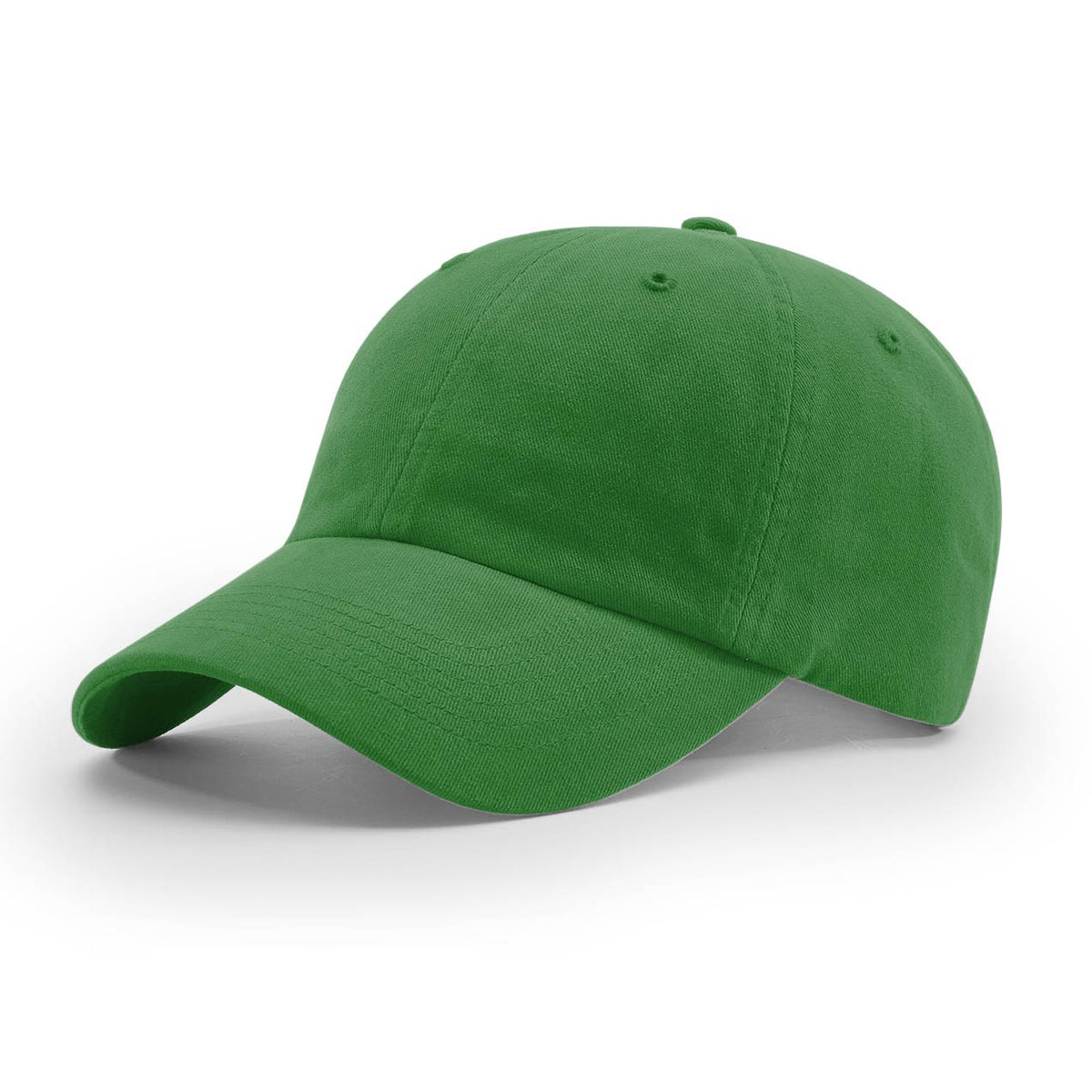 Custom Richardson R55 Dad/Mom Hat Low Profile Unstructured Cap with Your Text