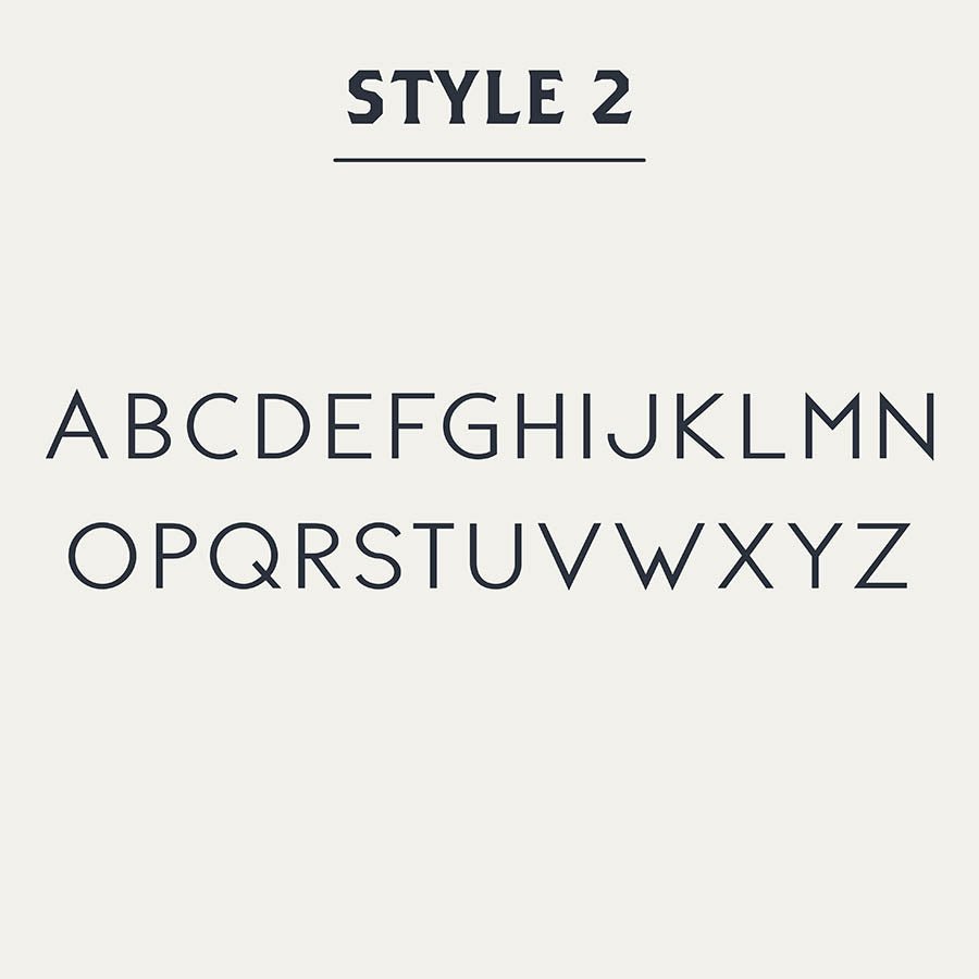 The Memphis Personalized Tennessee Whiskey Barrel Guitar Holder Hanger - Holtz Leather