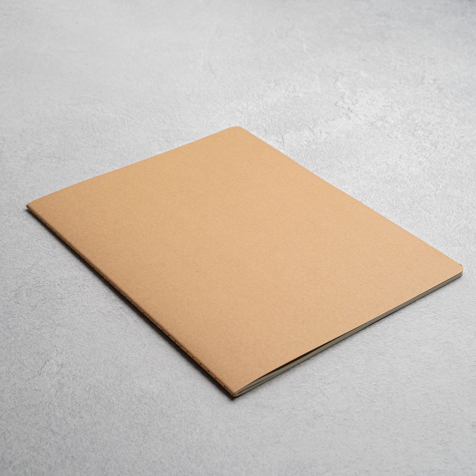 Vanderbilt 2.0 Notebook Refill - Set of 3 - Holtz Leather