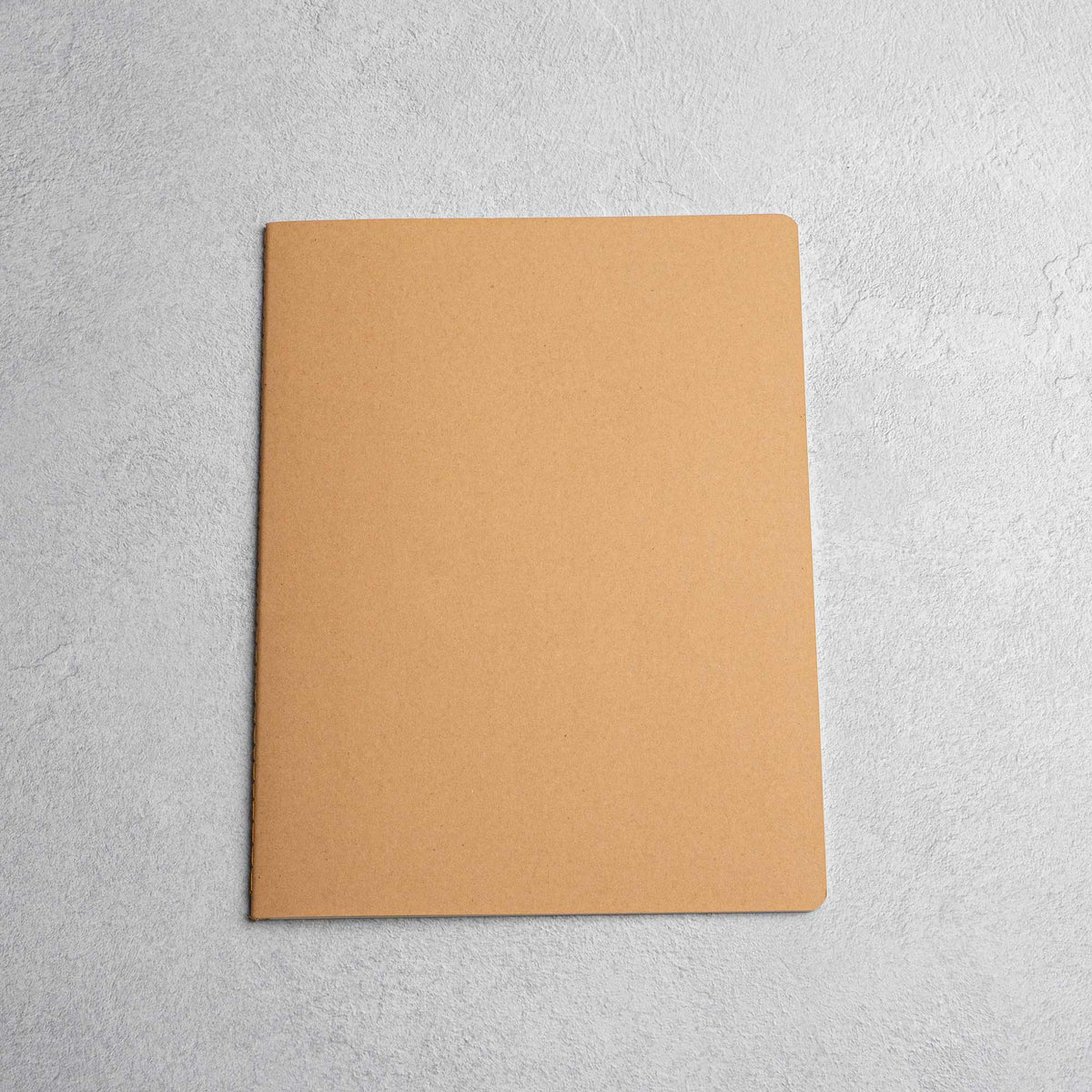 Vanderbilt 2.0 Notebook Refill - Set of 3 - Holtz Leather