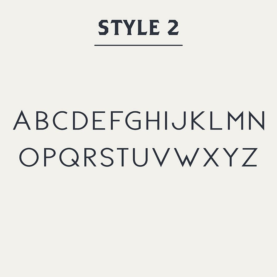 Your Logo + Our Barrels - The Memphis Personalized Tennessee Whiskey Barrel Guitar Holder Hanger - Custom Logo and Corporate Gifting - Holtz Leather