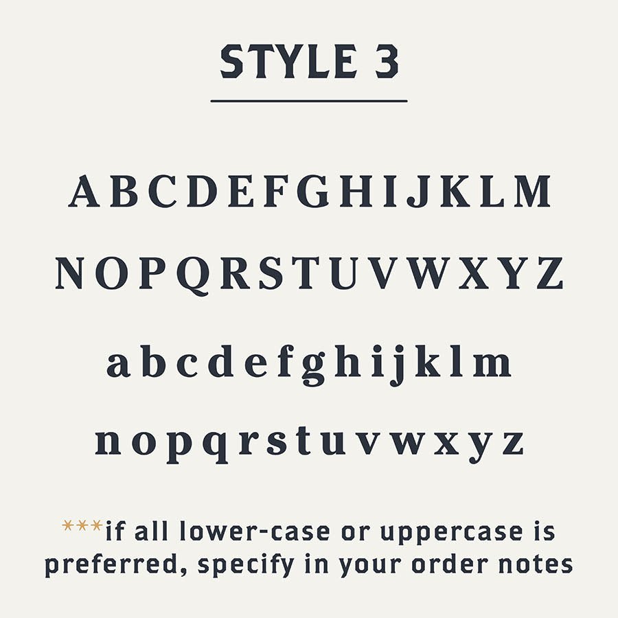 Your Logo + Our Barrels - The Memphis Personalized Tennessee Whiskey Barrel Guitar Holder Hanger - Custom Logo and Corporate Gifting - Holtz Leather