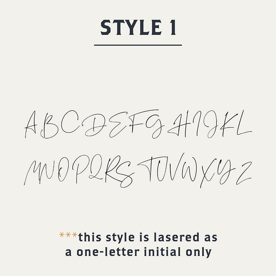 Your Logo + Our Barrels - The Memphis Personalized Tennessee Whiskey Barrel Guitar Holder Hanger - Custom Logo and Corporate Gifting - Holtz Leather